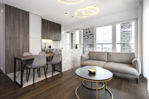 Διαμέρισμα σε Katowice, Silesian Voivodeship