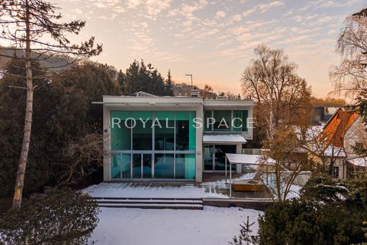 Luxury home in Kraków, Lesser Poland Voivodeship
