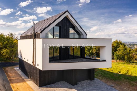 منزل ﻓﻲ Wieliczka, Powiat wielicki