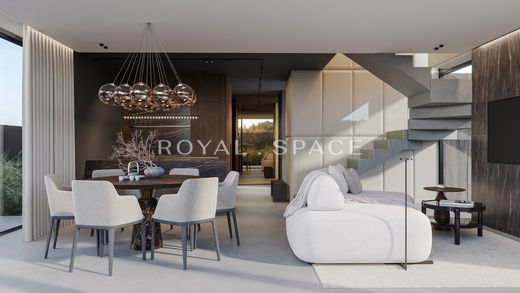 ‏בתי יוקרה ב  קרקוב, Kraków