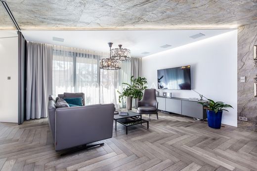 ‏דירה ב  קרקוב, Kraków