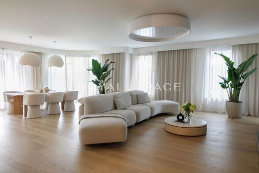 Διαμέρισμα σε Κρακοβία, Kraków