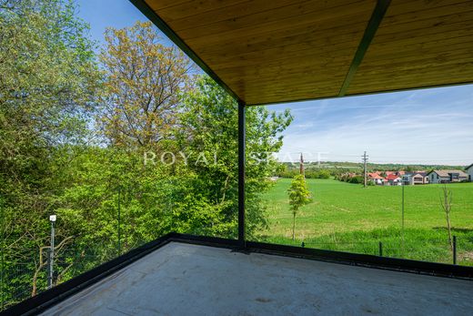 Πολυτελή κατοικία σε Κρακοβία, Kraków