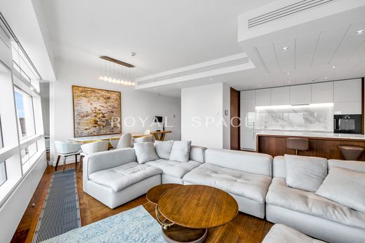 ‏דירה ב  ורשה, Warszawa