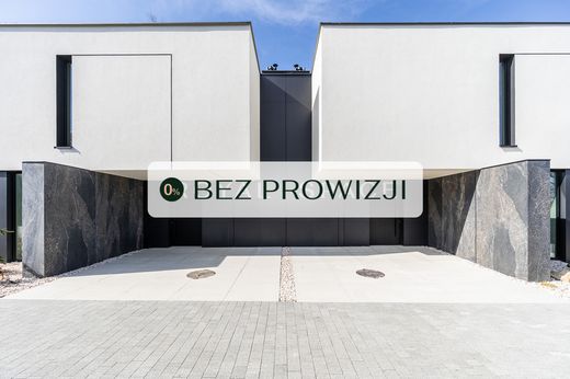 ‏בתי יוקרה ב  קרקוב, Kraków