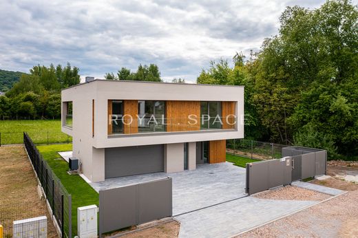 ‏בתי יוקרה ב  קרקוב, Kraków