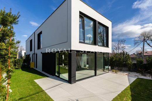 ‏בתי יוקרה ב  קרקוב, Kraków