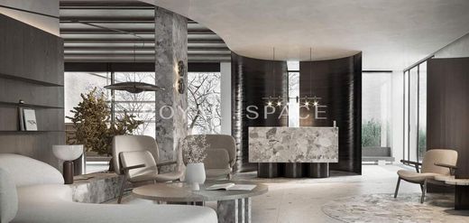 ‏דירה ב  קרקוב, Kraków