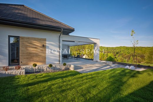 Luxury home in Kraków, Lesser Poland Voivodeship