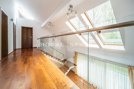 Διαμέρισμα σε Κρακοβία, Kraków