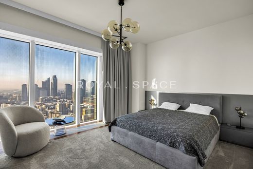 Apartment in Warsaw, Warszawa