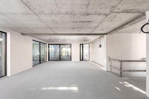 Apartment / Etagenwohnung in Krakau, Kraków