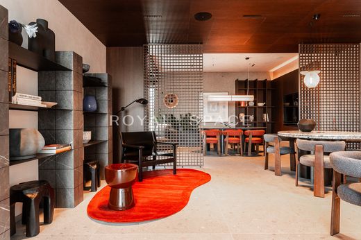 Apartment in Kraków, Lesser Poland Voivodeship