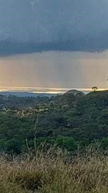 Terreno en Atenas, Provincia de Alajuela