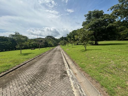 Terreno en Atenas, Provincia de Alajuela