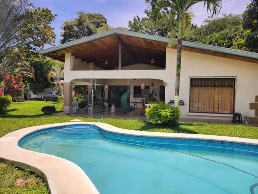 Villa in Atenas, Provincia de Alajuela