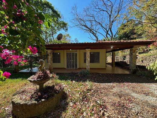 Villa in Alajuela, Cantón de Alajuela