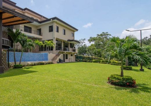 Villa in Guácima, Cantón de Alajuela