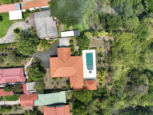 Villa in La Garita, Cantón de Alajuela