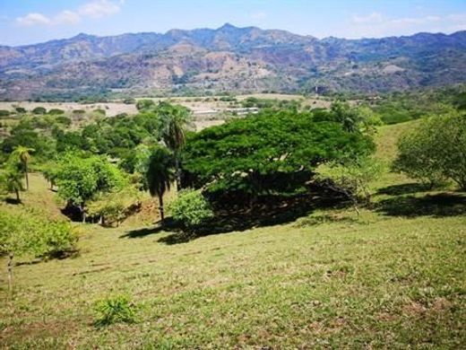 Terreno a Atenas, Provincia de Alajuela