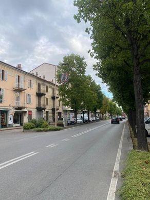 Вилла, Альбом, Provincia di Cuneo