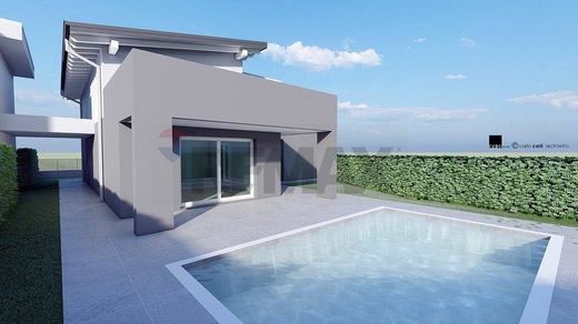 Villa in Dormelletto, Provincia di Novara