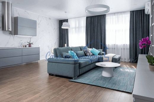 Villa in Rimini, Provincia di Rimini