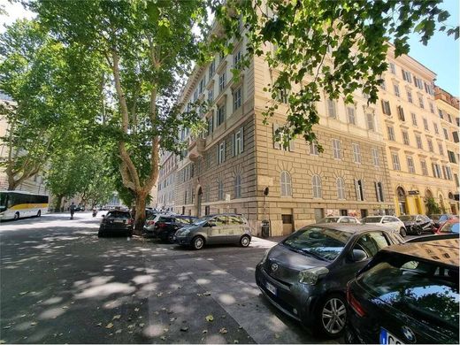 Appartement à Rome, Latium