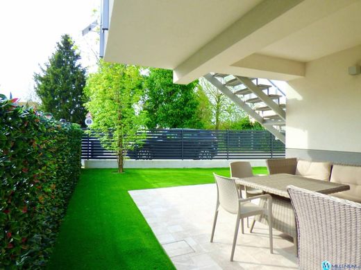 Terraced house in Castelnuovo Rangone, Provincia di Modena