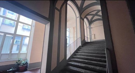 Apartment in Naples, Campania