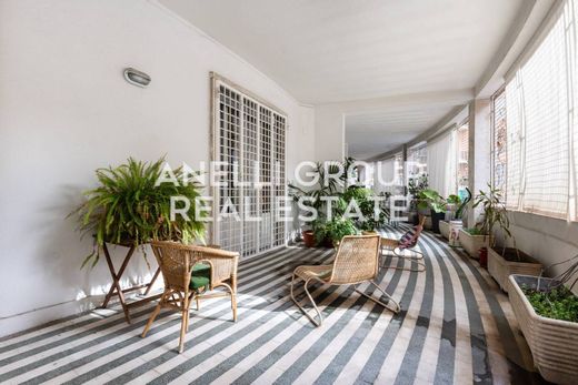 Apartment in Rome, Latium