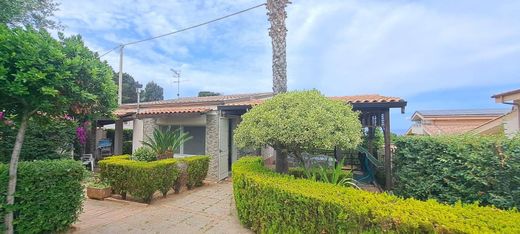 Villa in Ricadi, Provincia di Vibo-Valentia