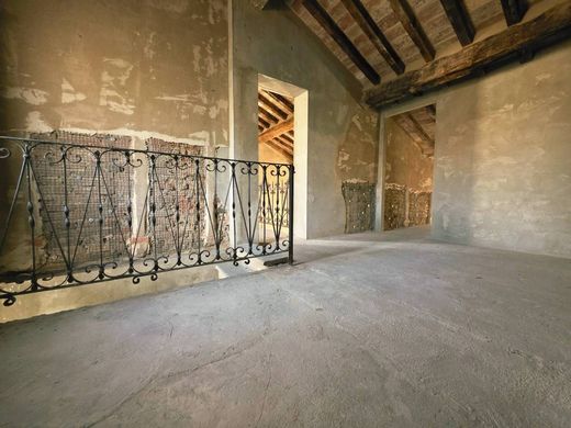 Casa di lusso a Parma, Emilia-Romagna