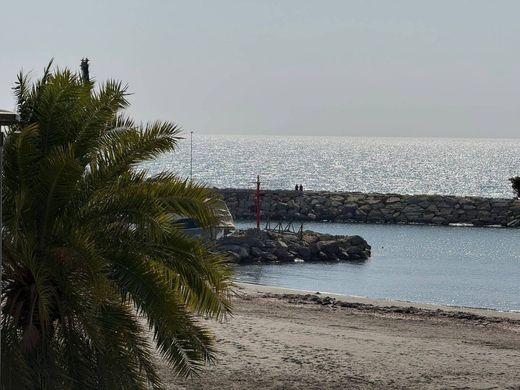 Apartment in Diano Marina, Provincia di Imperia