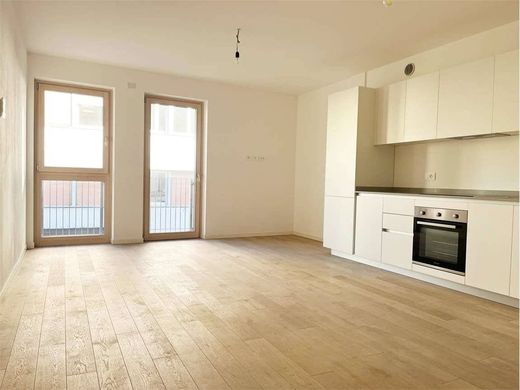 Appartamento a Trento, Trentino - Alto Adige