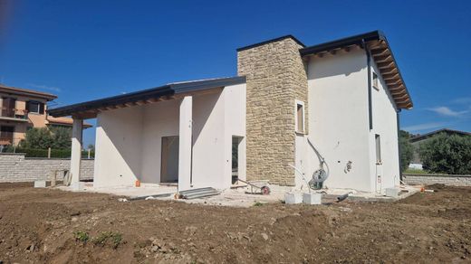 Villa - Frascati, Roma