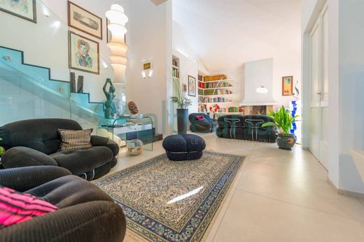 Villa in Follonica, Provincia di Grosseto