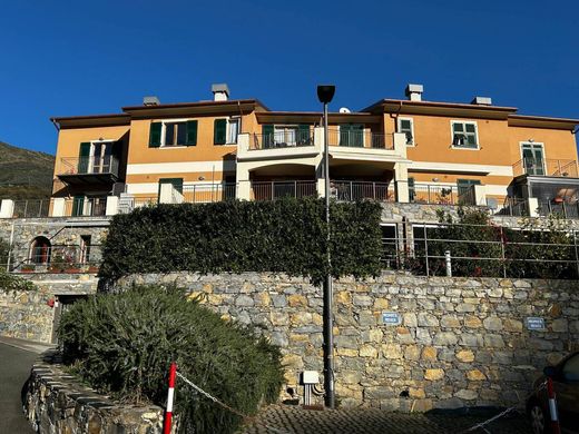 Appartement à Bogliasco, Gênes