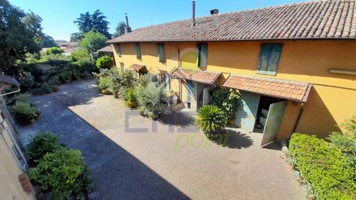 Country House in Soresina, Provincia di Cremona