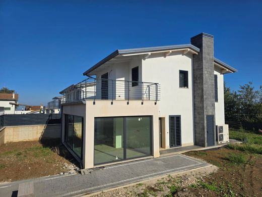 Villa in Grottaferrata, Rome