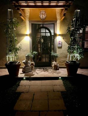 Villa in Castagneto Carducci, Provincia di Livorno