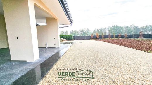 빌라 / Altivole, Provincia di Treviso