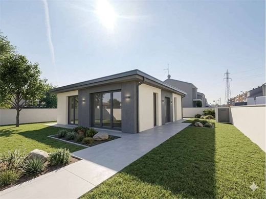 Luxury home in Marcon, Venice