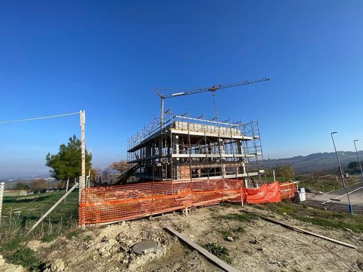 Villa in Coriano, Provincia di Rimini