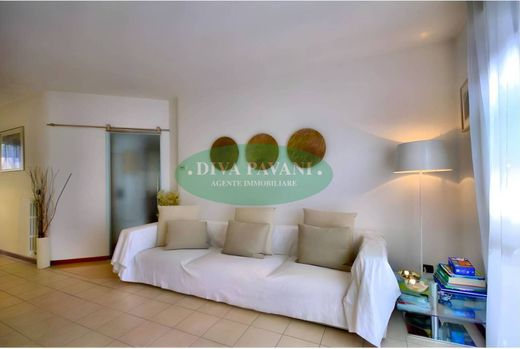 Piso / Apartamento en San Donato Milanese, Milán