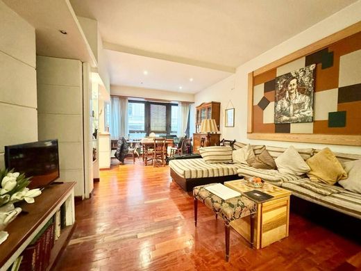 套间/公寓  罗马市, 罗马省