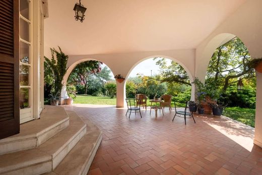 Villa in Sommacampagna, Provincia di Verona