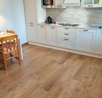 Villa a Ravenna, Emilia-Romagna