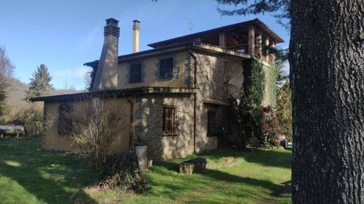 Villa in Rocca Priora, Rom