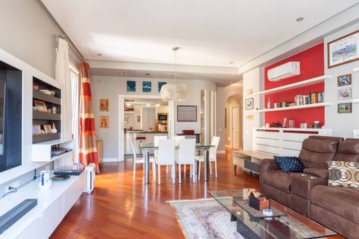 Piso / Apartamento en Nápoles, Napoles